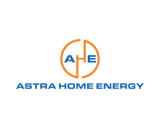 https://www.logocontest.com/public/logoimage/1578671972Astra Home Energy.png